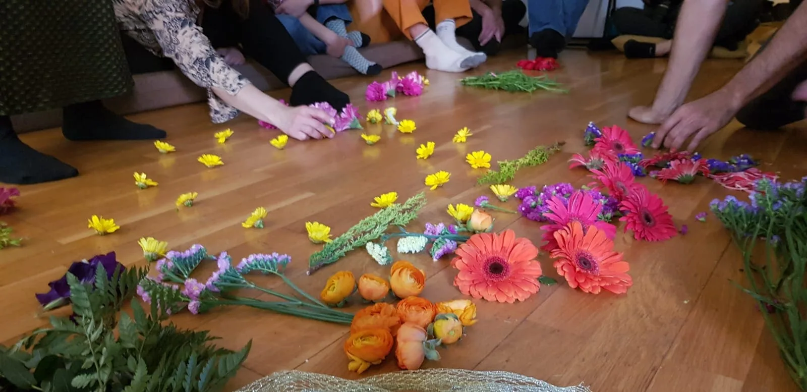 WhatsApp Image 2019-04-15 at 12.55.05