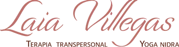 Logo Laia Villegas